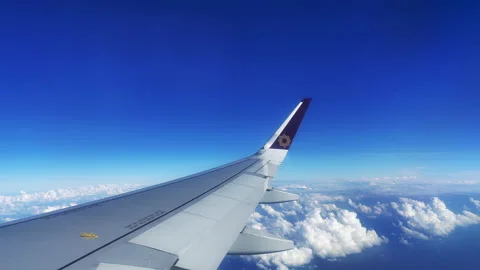 Flying over India Stock Footage 167244356