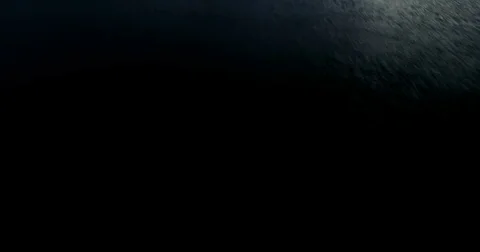 Flying Over a Lake 스톡 동영상 77724544