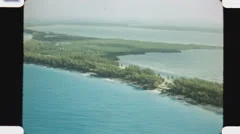 Vintage Bimini Footage! - ROFFS™