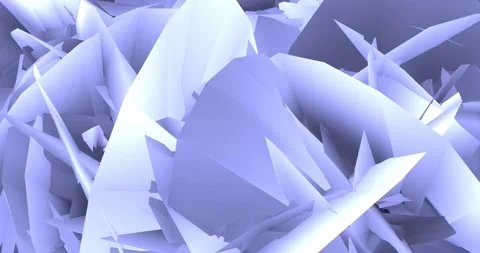 Flying paper reflects light Stock Footage 142799541