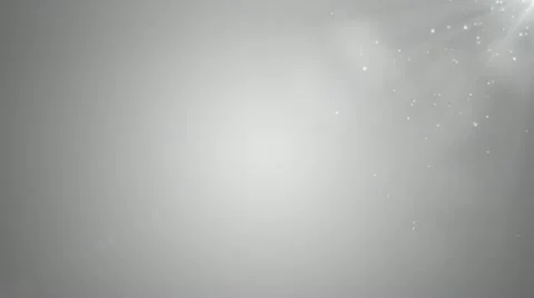 Flying Particles - Corner Vidéo 11503373