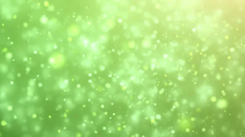 Flying particles Stock Footage 26336074