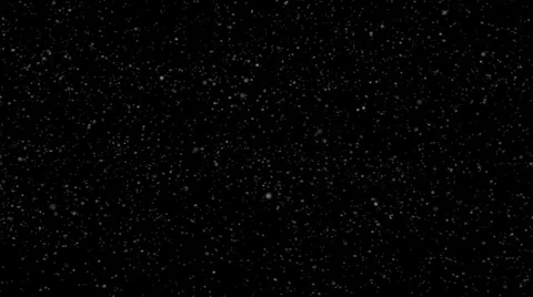 Flying Particles Vidéo 39133665