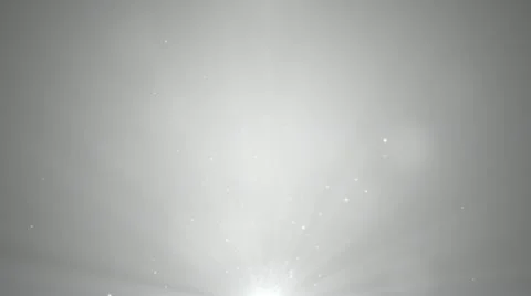 Flying Particles - Vertical Stock Footage 11503369