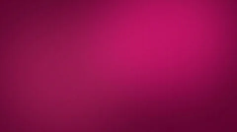 Flying petals Stock Footage 292119