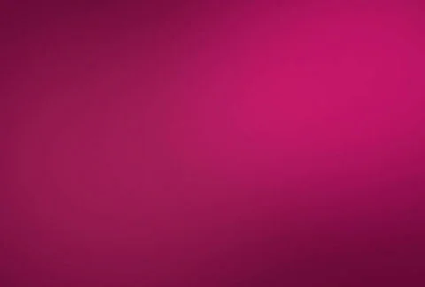 Flying petals Stock Footage 292127