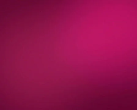 Flying petals Video stock 292132