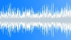 Flying saucer 001Sound Effect
