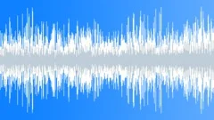Flying saucer 001Sound Effect