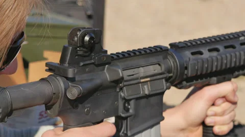 Flying shell Vidéo 32255260