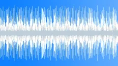 Flying (Short Loop Version) Stock Music