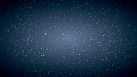 Flying in space Stock Footage 74148557