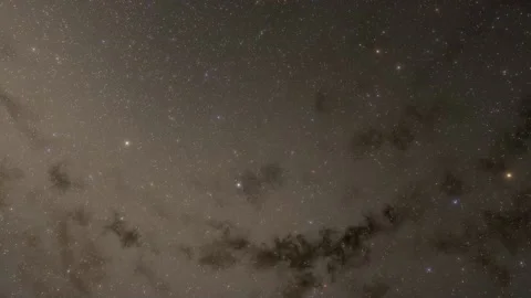 Flying in space Stock Footage 146011579