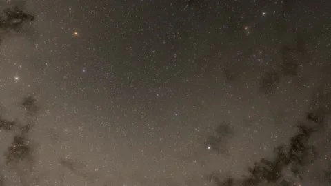 Flying in space Stock Footage 146011602