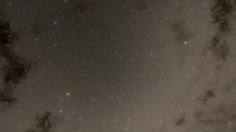 Flying in space Stock Footage 146011612