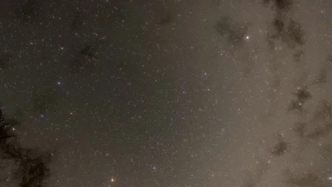 Flying in space Stock Footage 146011618