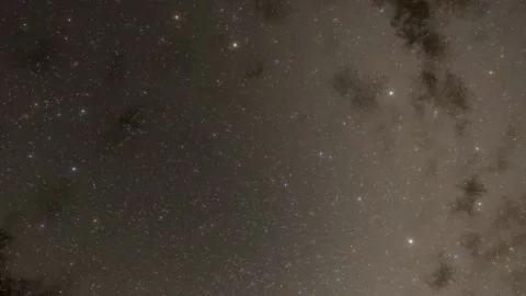 Flying in space Stock Footage 146011626