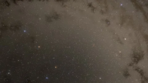 Flying in space Stock Footage 146011802