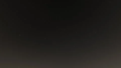 Flying in space Stock-Footage 146210668