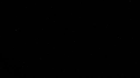 Flying in space Stock Footage 146210706