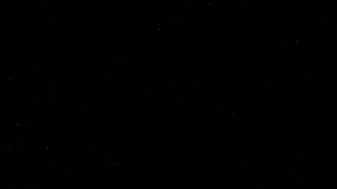 Flying in space Stock Footage 146210722