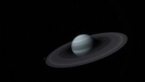 Flying in space Stock Footage 146227898