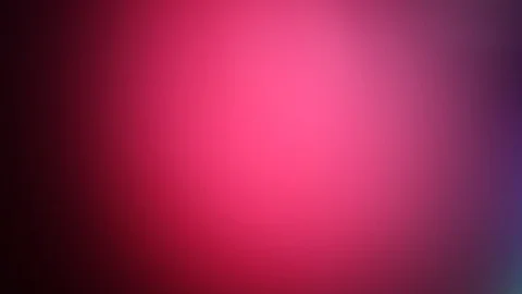 Flying spots of light in different colors Stock-Footage 109403852