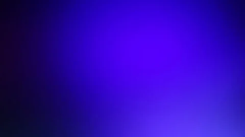 Flying spots of light in different colors Stock-Footage 109404249