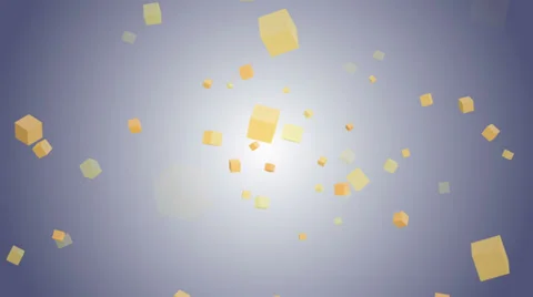 Flying A Square 2 Stock-Footage 33731155