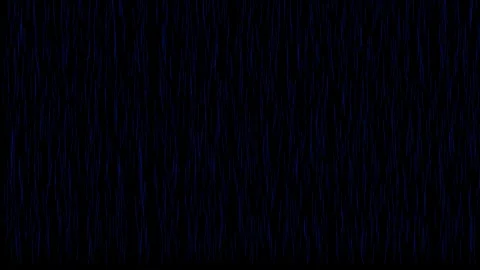 Flying through blue nebulae and galaxies. Flying Through The Stars And Blue.. Stock Footage 309070585