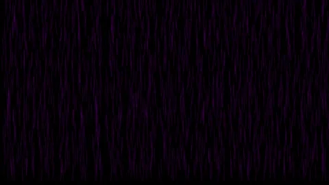 Flying through blue nebulae and galaxies. Flying Through The Stars And Blue.. Stock Footage 309070618