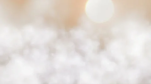 Flying through clouds animation in daylight Stock Footage 39932153