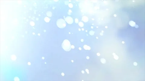 Flying through the Galaxy. Flying in space Video stock 67899222