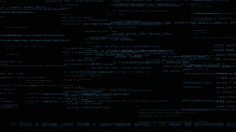 Programming Python Stock Video Footage | Royalty Free Programming ...