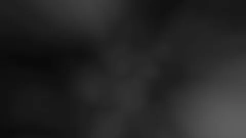 Flying through smoke fog Stock Footage 104099271