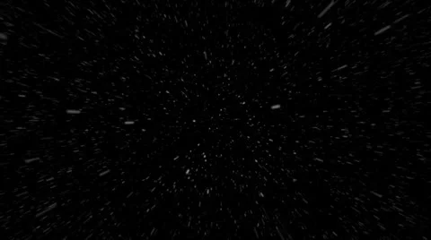 Flying through the Space 스톡 동영상 25038653