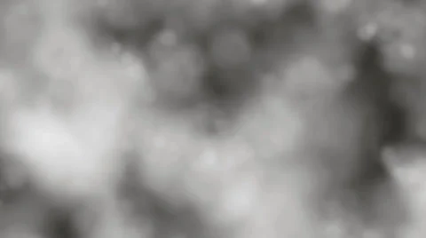 Flying Through a Stormy Cloudy Sky Stock Footage 39565847