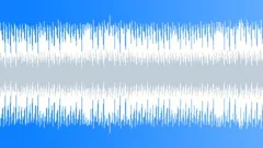 Flying time (Loop)Stock Music