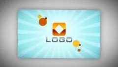 Flying Video Photo Screen Fast Media Display Presentation Camera Fly Animation Stock After Effects