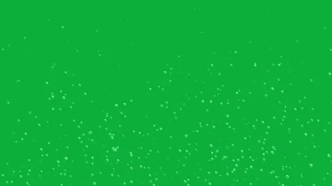Water Green Screen Stock Video Footage | Royalty Free Water Green ...