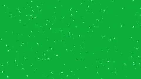 Water Green Screen Stock Video Footage | Royalty Free Water Green ...