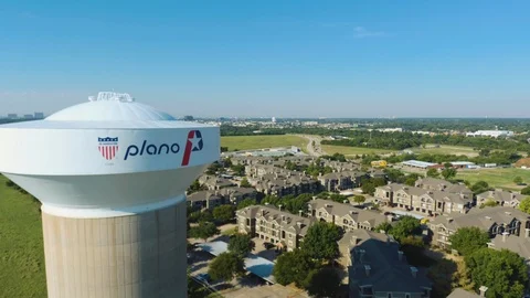 Plano Texas Stock Video Footage | Royalty Free Plano Texas Videos | Pond5