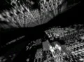 Flying into white geometries 1 Footage