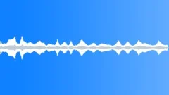 Flying Wind Sound Effect Sound Effect