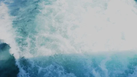 FlyingDOC 4k footage Stock Footage 129863055