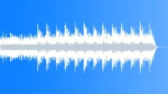 Flynn run cyberspace (v0.2)Stock Music