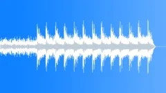 Flynn run cyberspace (v0.3)Stock Music