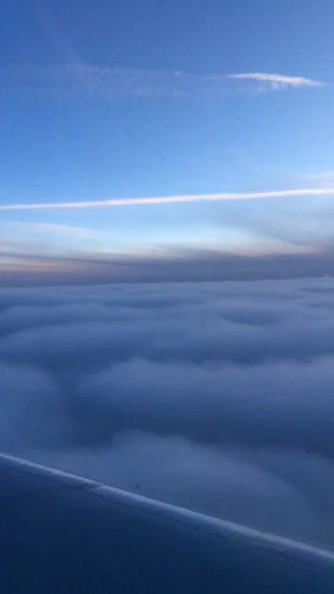 Flyover #6 Stock Footage 149326304