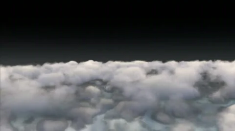 Flyover Vidéo 130041