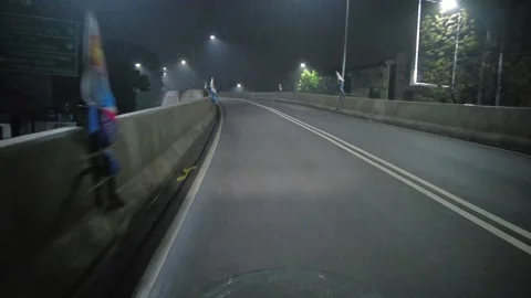 Flyover Video stock 209119783